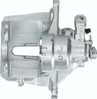 TRW BHZ494E Bremssattel