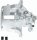 TRW BHZ494E Bremssattel