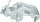 TRW BHZ494E Bremssattel