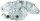 TRW BHZ494E Bremssattel