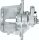 TRW BHZ494E Bremssattel