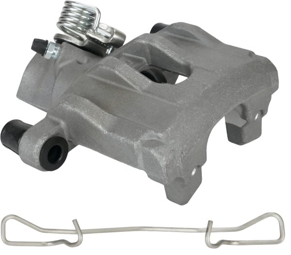TRW BHN710E Bremssattel