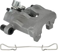 TRW BHN710E Bremssattel