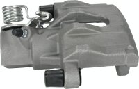 TRW BHN710E Bremssattel