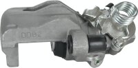TRW BHN710E Bremssattel