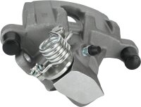 TRW BHN710E Bremssattel