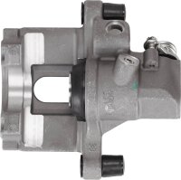 TRW BHN710E Bremssattel