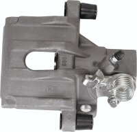 TRW BHN710E Bremssattel