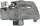 TRW BHN710E Bremssattel