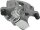 TRW BHN710E Bremssattel