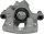 TRW BHN710E Bremssattel