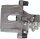 TRW BHN710E Bremssattel