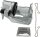 TRW BHX220E Bremssattel