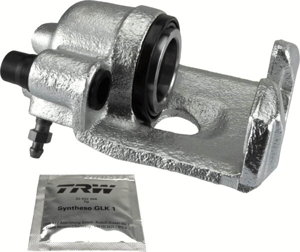 TRW BHV326E Bremssattel