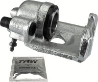 TRW BHV326E Bremssattel