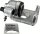 TRW BHV326E Bremssattel