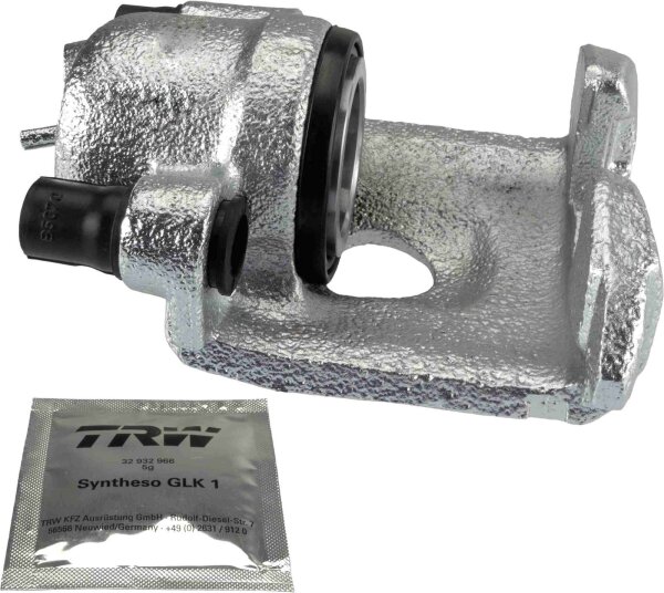 TRW BHV327E Bremssattel