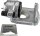 TRW BHV327E Bremssattel