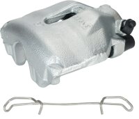 TRW BHX187E Bremssattel
