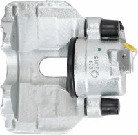TRW BHX187E Bremssattel