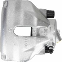 TRW BHX187E Bremssattel