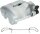 TRW BHX187E Bremssattel