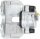 TRW BHX187E Bremssattel