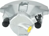 TRW BHX186E Bremssattel