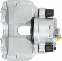 TRW BHX186E Bremssattel