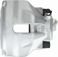 TRW BHX186E Bremssattel