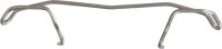 TRW BHX186E Bremssattel