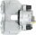 TRW BHX186E Bremssattel