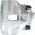 TRW BHX186E Bremssattel