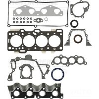VICTOR REINZ 01-53895-01 Dichtungsvollsatz, Motor