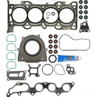 VICTOR REINZ 01-35435-01 Dichtungsvollsatz, Motor