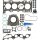 VICTOR REINZ 01-35435-01 Dichtungsvollsatz, Motor