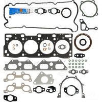 VICTOR REINZ 01-53470-04 Dichtungsvollsatz, Motor