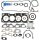 VICTOR REINZ 01-53470-04 Dichtungsvollsatz, Motor