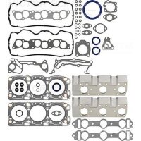 VICTOR REINZ 01-52693-01 Dichtungsvollsatz, Motor