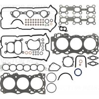 VICTOR REINZ 01-53595-01 Dichtungsvollsatz, Motor