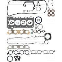 VICTOR REINZ 01-54040-01 Dichtungsvollsatz, Motor