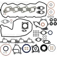 VICTOR REINZ 01-53694-01 Dichtungsvollsatz, Motor