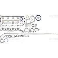 VICTOR REINZ 01-53098-02 Dichtungsvollsatz, Motor