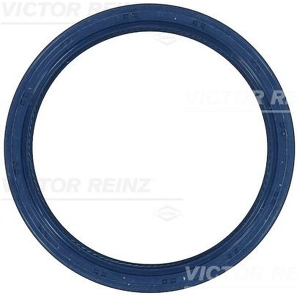 VICTOR REINZ 81-53509-00 Wellendichtring, Kurbelwelle