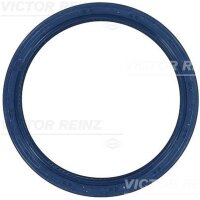 VICTOR REINZ 81-53509-00 Wellendichtring, Kurbelwelle