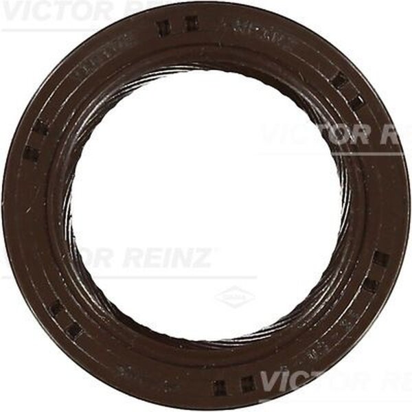 VICTOR REINZ 81-53246-00 Wellendichtring, Nockenwelle