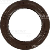 VICTOR REINZ 81-53246-00 Wellendichtring, Nockenwelle