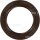 VICTOR REINZ 81-53246-00 Wellendichtring, Nockenwelle