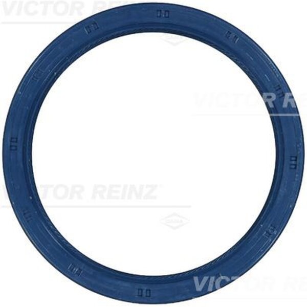 VICTOR REINZ 81-53331-00 Wellendichtring, Kurbelwelle