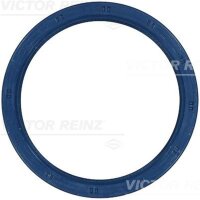 VICTOR REINZ 81-53331-00 Wellendichtring, Kurbelwelle